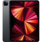 Ремонт iPad