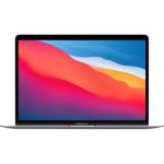 Ремонт Macbook Air