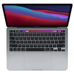 Ремонт Macbook Pro